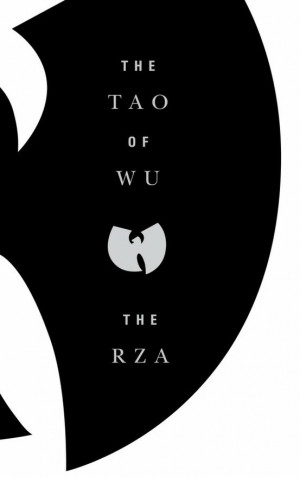 The RZA Quotes & Sayings