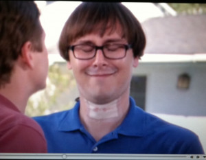 justin bieber may be getting arrested post show in dubai