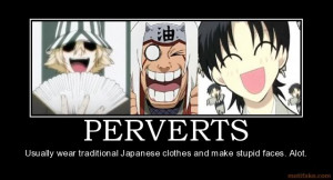 Perverts photo Perverts.jpg