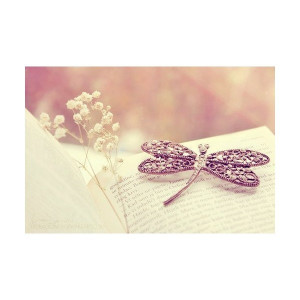 Found on newyorkismysoul.polyvore.com