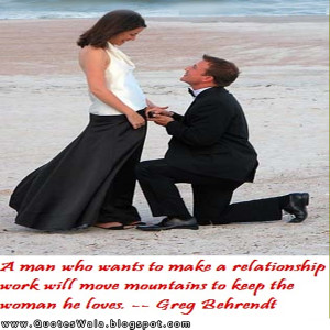 quotes about proposal marriage quotes about proposal marriage quotes ...