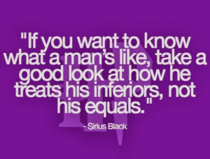 The cute trio once upon a time.