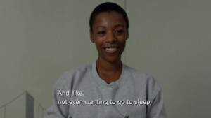 Pousseyquote3.png (442 KB)