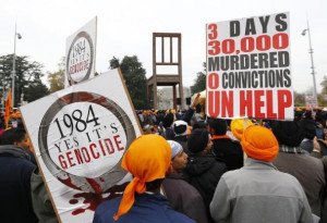 Sikhs-For-Justice-to-submit-report-on-‘1984-Sikh-Genocide’-to-UN ...