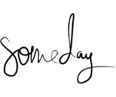 Quote -Max Schneider- ♥