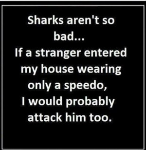 tagged with funny pictures 38 pics funny pictures