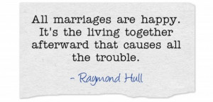 Famous Quotes For Wedding Cards ~ Famous Wedding Quotes ~ Famous ...