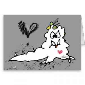 National Human Trafficking Day Proclamation