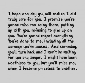 gm me cat love lost Christmas dog girl quote quotes like puppy Home ...