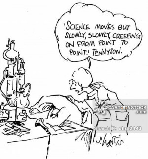 science quotes cartoons, science quotes cartoon, funny, science quotes ...