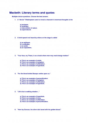 Divine Intervention Quotes