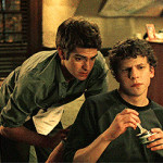 picture quotes from the social network the social network quotes