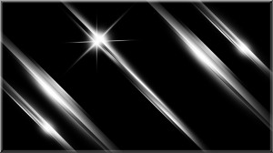 Plain wallpaper light white black abstract HD Wallpaper