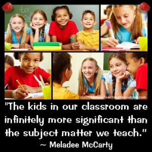 Quotes About Education : Download a free graphic and poster for this ...