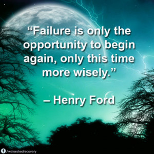 Inspiring quotes_Henry ford