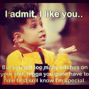 Olivia Quotes Tumblr Raven simone funny pics