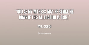 Copy the link below to share an image of this quote: