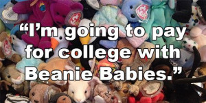 phrases_from_the_90s