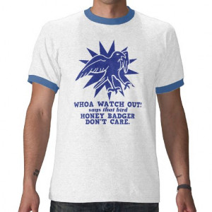 shirts Fashion with Interesting T shirts Quotes | New T shirts ...