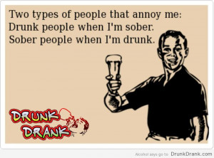 Two-types-of-people-annoy-me...