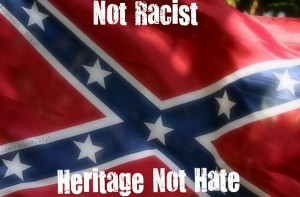 Rebel Flag Sayings Rebel flag pictures, images and photos