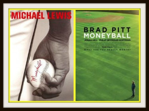 moneyball book