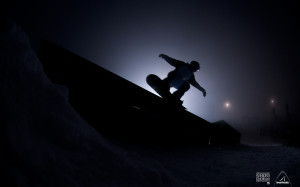 background, desktop, snowboard, wallpapers, desktops, mac, image ...