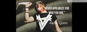 kellin_quinn_quote-1548783.jpg?i