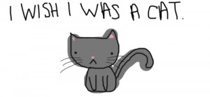 pikhatu made this wonderful drawing