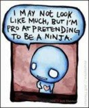 EmoCartoonNinja--large-msg-11543032.jpg