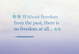 Jiddu Krishnamurti Quotes - Bing Images