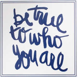 Forside / nettbutikk / accessories /mille-moi---be-true-to-who-you-are ...