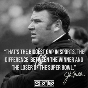10 Of the Greatest Super Bowl Quotes in History
