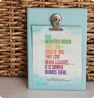 spring church youth board - Google Search