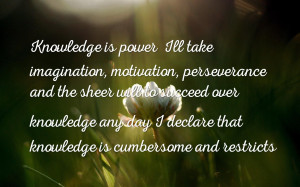 knowledge%20self%20knowledge%20quotes%20wallpapers%20-%20knowledge ...