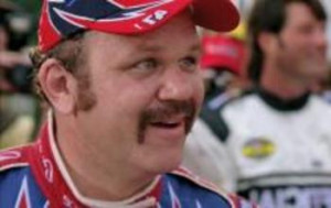 Problem with singular nicknames