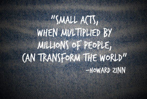 What We’re Reading: Sustainability Edition