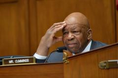 Democrats join Benghazi committee with skepticism