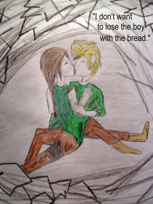katniss_and_peeta_kissing_in_the_cave_by_silent13escence-d4nfeel.jpg