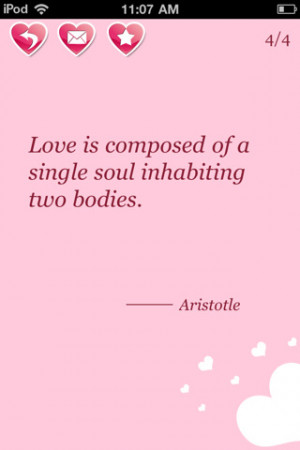 ... quote meaningful quotes nice sayings and quotations byjennifer love