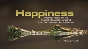 ... , background, miscellaneous, quote, crocodile, desktop, franklin