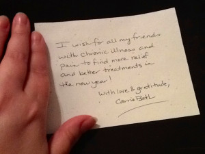 FUNNY RHEUMATOID ARTHRITIS QUOTES image gallery