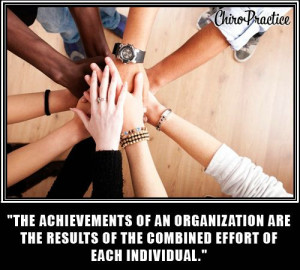 Teamwork Success Quotes Motivational team work quotes
