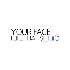 Funny Quotes Contact Us DMCA Notice