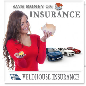 Auto Insurance Quote, We also offer quotes for Home, Life, Boat, Rec ...