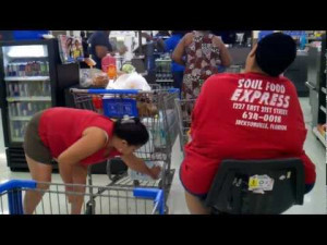 Post title: Parody Videos Comedy Music Blurred Lines Feminism ...