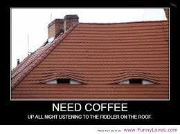 funny coffee quotes - Google Search