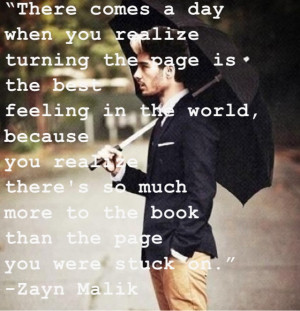 ... Zayn Malik, ℤɑყɴ ℐɑωɑɑժ, ℐɑωɑɑժ ℳɑʟıĸ, 1D