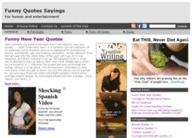 ... funny quotes funny sayings funny life quotes funny love quotes and