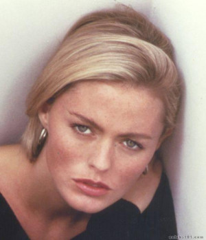 Patsy Kensit High Quality...